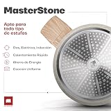 Discos abrasivos para cortes de piedra 3 Imagen adicional