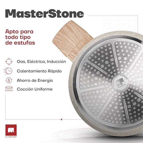 Discos abrasivos para cortes de piedra 8 Imagen adicional