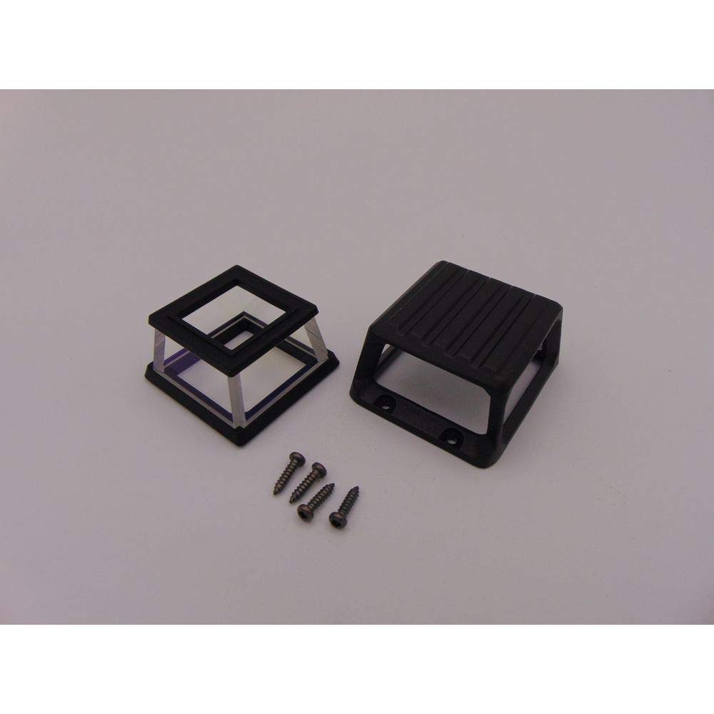 Bosch Montage 1600A00NM8