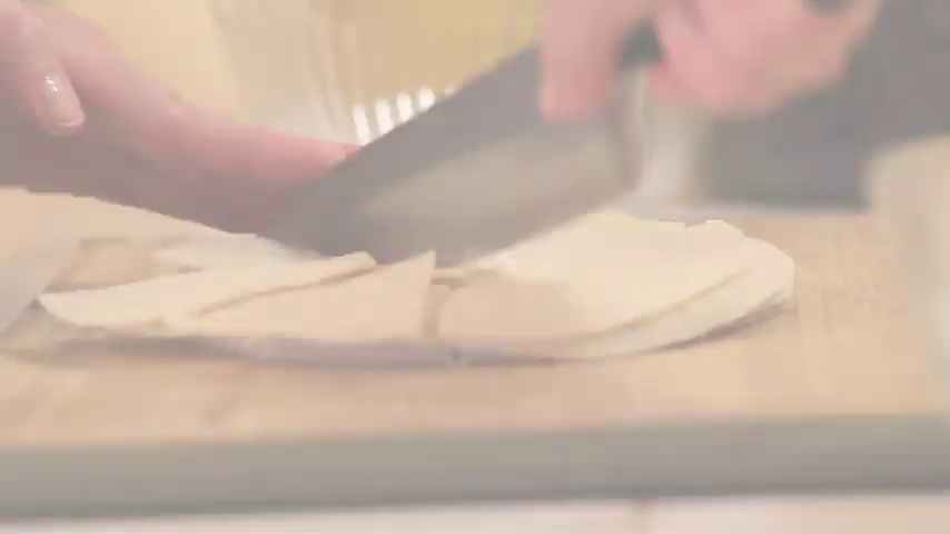 Eat Like a Gilmore: The Unofficial Cookbook for Fans of Gilmore Girls