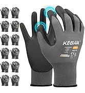 Small manufacture image 9