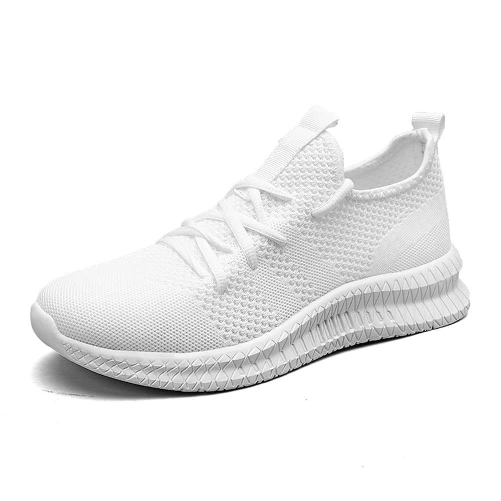 Zapatillas Gimnasio para Fitness Deportes Zapatillas de Running para Hombre