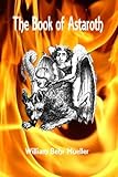 The Book of Astaroth