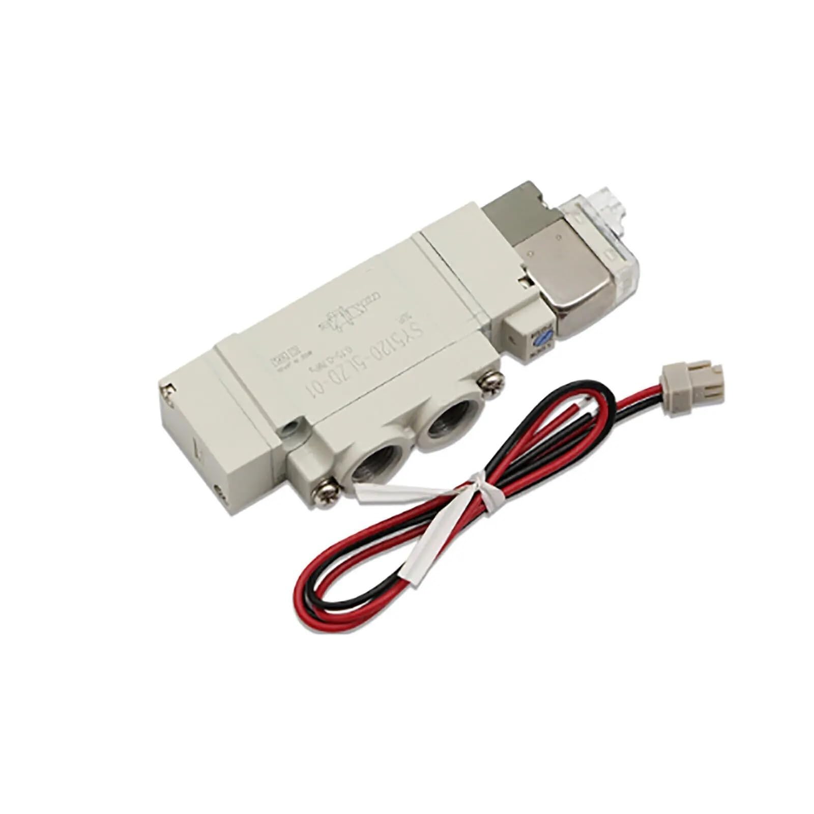 Separador de gotas SV1300-5FU industrial para control de humedad en conductos de ventilación de 1 pieza