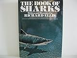 The Book of Sharks