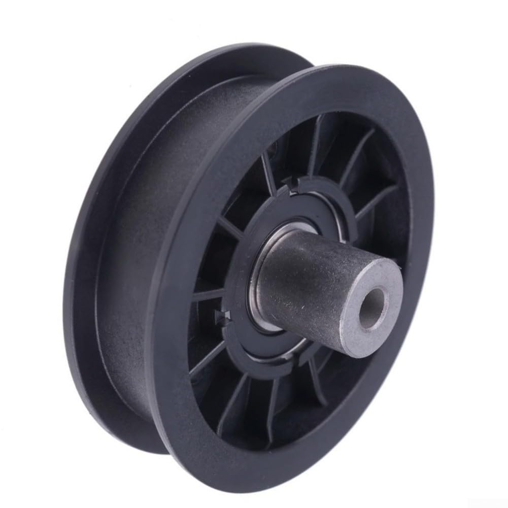 Polea de Correa AM134501 para X300 Serie Polea de Correa AM134501(1pcs)