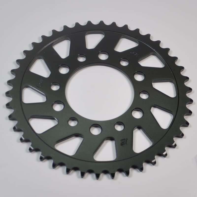 Amazon | バイク用スプロケット・パーツ リファレンス車名:☆ZX