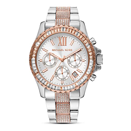 Relojes, Watch Imagen adicional