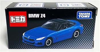 51AT59WyJ7L._AC_UF350,