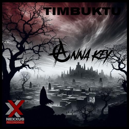 Timbuktu
