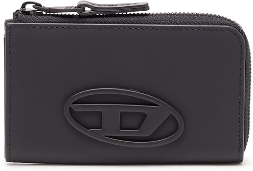 Amazon.co.jp: [Diesel] (ディーゼル) メンズ フラグメント