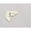 Rainbow-Trout-Enamel-Pin-Lapel-Pin-Badge