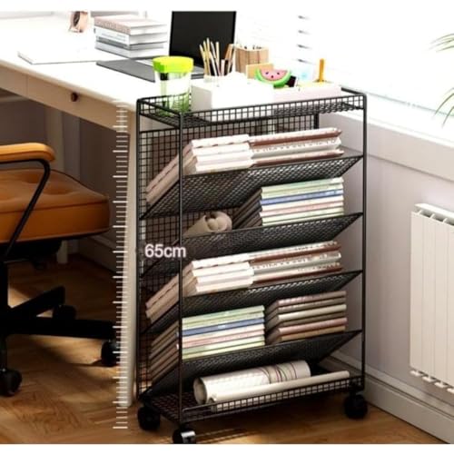 REENEW {I [I fXNTCh{I ubNVFt t@CS LX^[t X { e ȏ  G[ wZ/ItBXp (ubN)