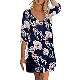 ✿【Geschlecht】Kleid sexy sexy kleid sexy kleider damen damen kleider sommer kleid sommer kleider damen sommer damen kleider sommer kleider damen sommer damen kleider sommer sexy kleider sommer kleider solar flaschen