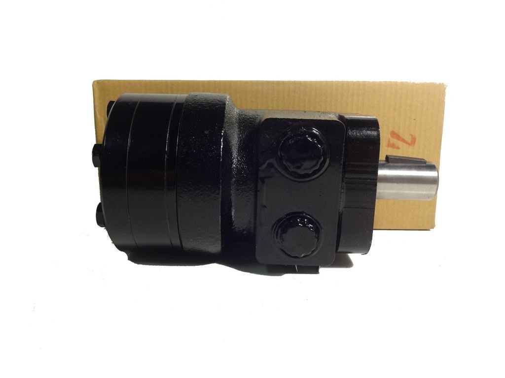 AFTERMARKET Char-Lynn 103-1013-012 / Eaton 103-1013 Motor