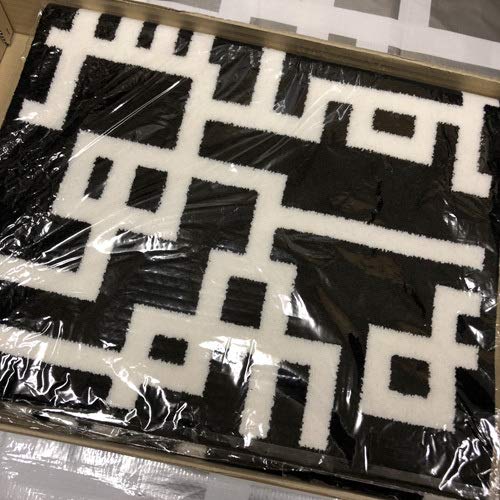 Amazon.co.jp: 布袋寅泰 インテリアマット : ホーム＆キッチン