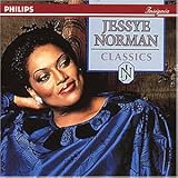  Jessye Norman - Classics