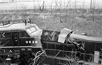 Hardcover Floods, Fire and Ice in the Eastern Panhandle Book