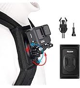 Small manufacture image 31