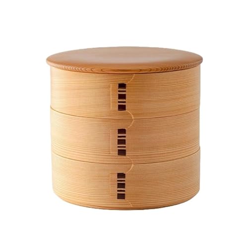 [BECOS (�x�R�X)] �Ȃ������ �d�� 3�i �ی^ �ؐ� �􂦂� �O�i�d �V�R�� �W�t�� �E���^���h�� �� �� ���Y �I�v (��)