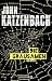 Image of Die Grausamen: Thriller