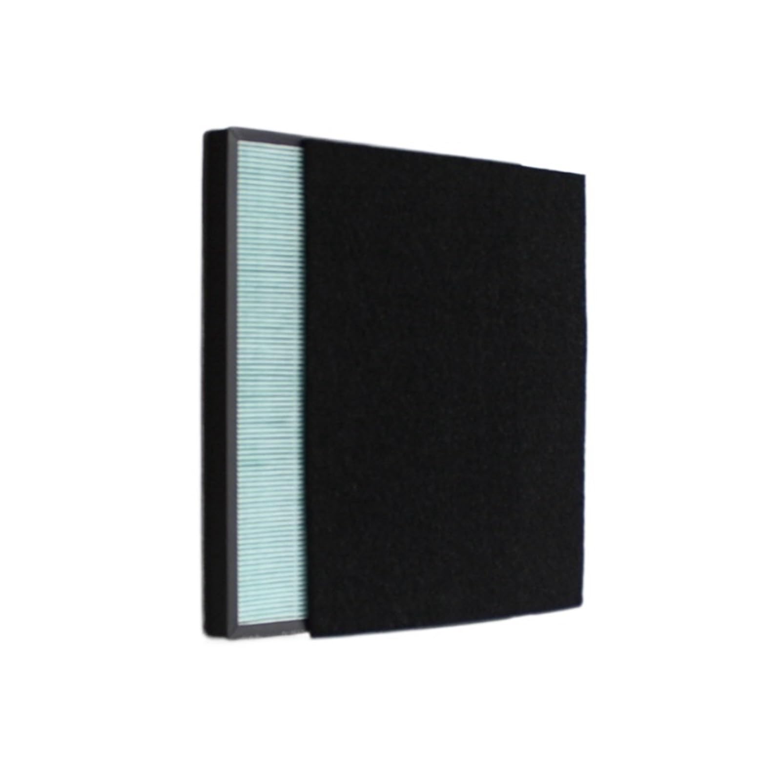 3X Filter Carbon Fiber For COWAY Air Purifier AP-1009CH AP-1008DH AP-1012GH AP-4072DH Accessoriesglobal Stock Ready