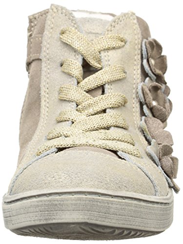 Primigi Girl's High2