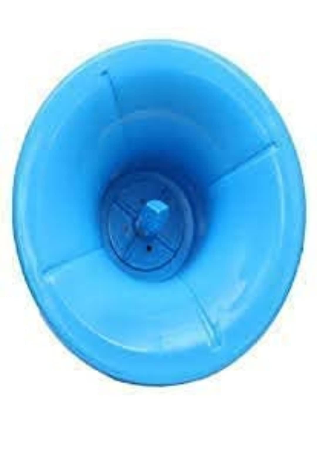 Water Dispenser Parts Compatible volats Model-picture-18