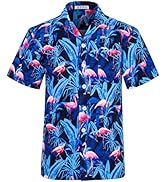 Small manufacture image 11