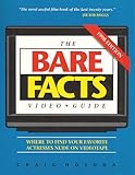 The Bare Facts Video Guide 1998
