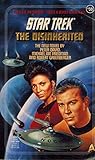The Disinherited (Star Trek, Book 59)