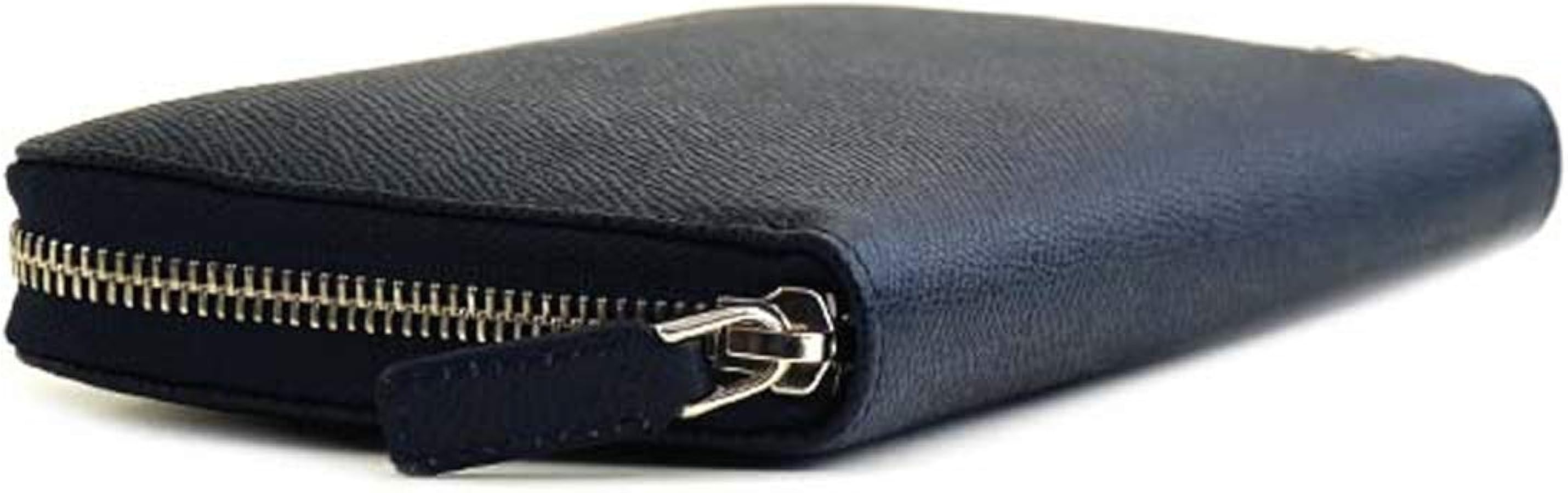 Bucephalandra sp.ダイヤモンドダスト 大株) Bucephalandra sp. from 