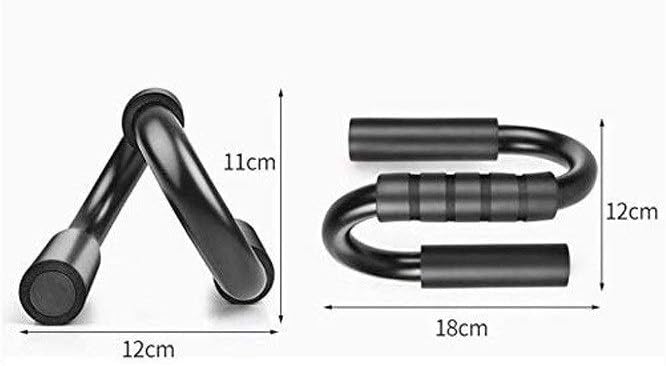 ジャンク品 TOSHIBA 東芝 サーボビジョン 20G601-s ジャンク 東芝