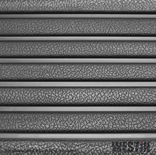 Westin 27-6630 Polished Aluminum Step Board image 7
