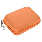 transporte aceite Perfecto como regalo: disponible en 6 colores para que usted elija como un regalo o su favorito. Esta elegante bolsa de aceite esencial está bien hecha cosida para que coincida con las últimas tendencias que hacen el mejor regalo para los terapeutas de masaje, principiantes y usuarios de aceite esencial de larga duración.