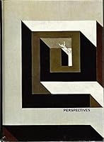 Perspectives B000L1OEZ0 Book Cover