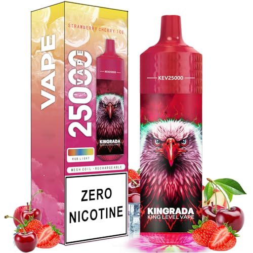 YESCENS dq^oR V[V VAPE 15,000z\ [d jR`Ȃ ^[Ȃ 10  C~l[V e ^ C΂ xCv { x[v ^ lC ։T|[g (C`SE`F[EACX)