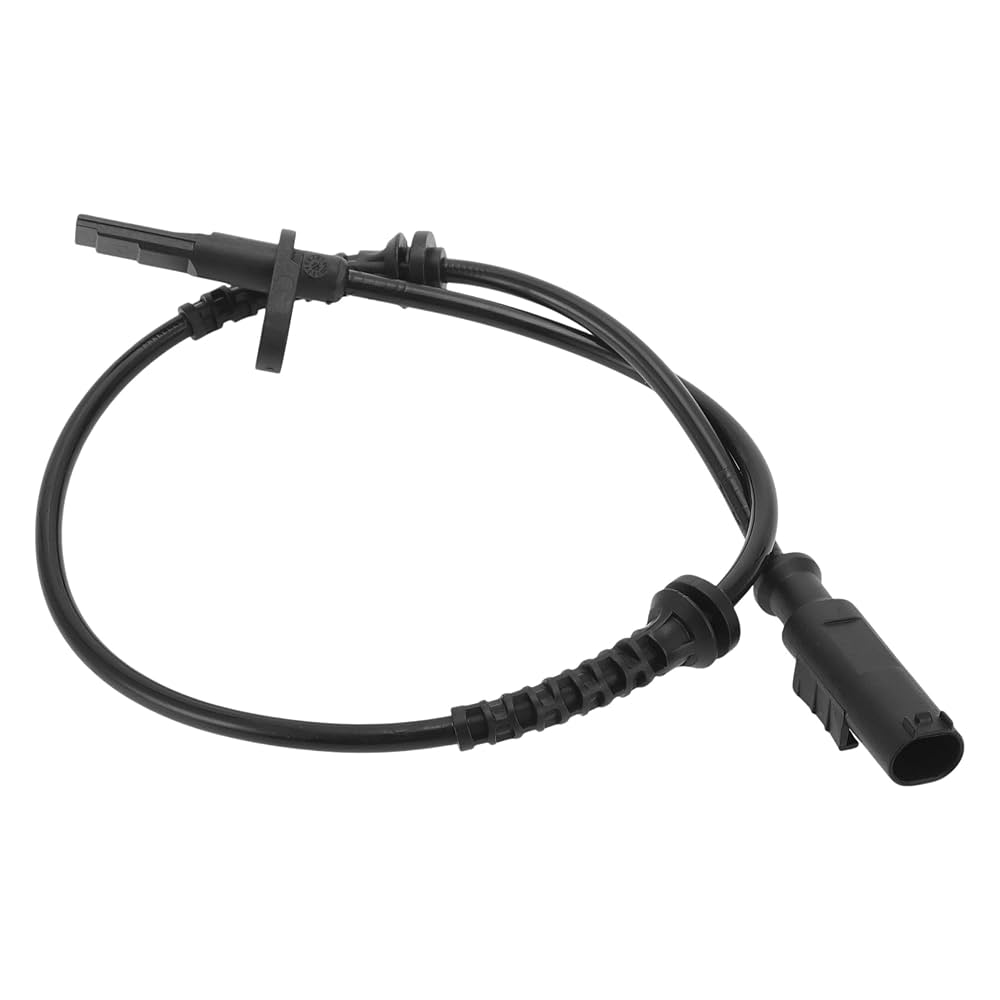 Amazon.com: VekAuto ABS Wheel Speed Sensor ABS Sensor Anti