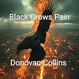 Donovan Collins Production