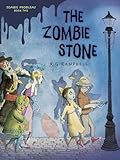 The Zombie Stone (Zombie Problems)