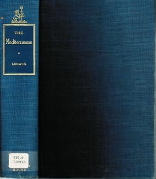 The Mediterranean: Sage of a Sea