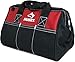 Produktbild Husky 12 Inch Tool Bag by Husky