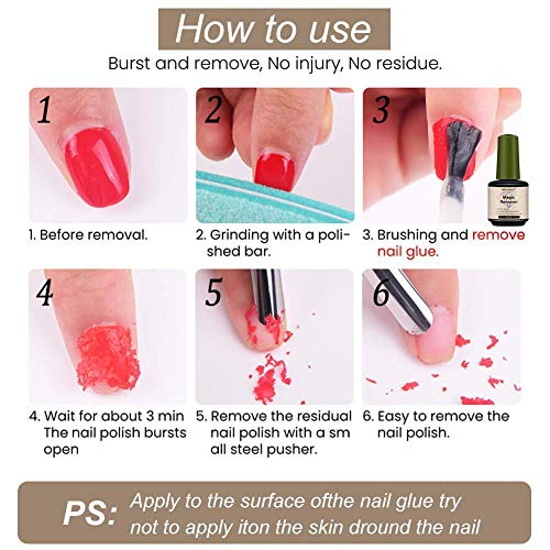 Conair Instant Heat Styling Brush, 0.75 Inch #TOP4