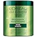 Produktbild L'Oréal Paris Hair Expertise Imposante Kräftigung - Vitalität Maske, 1er Pack (1 x 200 ml)