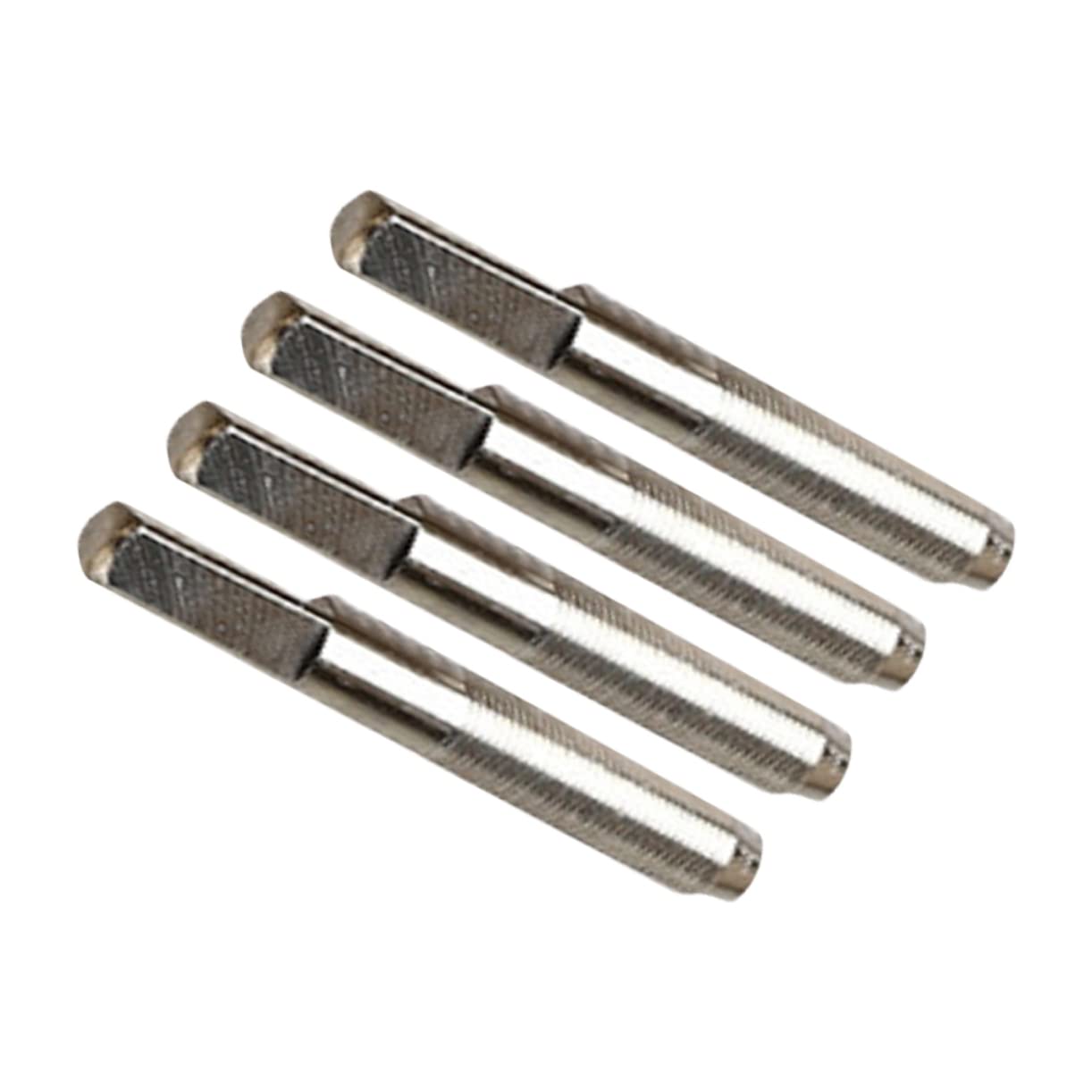 FAVOMOTO Beautiful and Elegant Appearance Not Easy to Break Lyre Harp Accessories