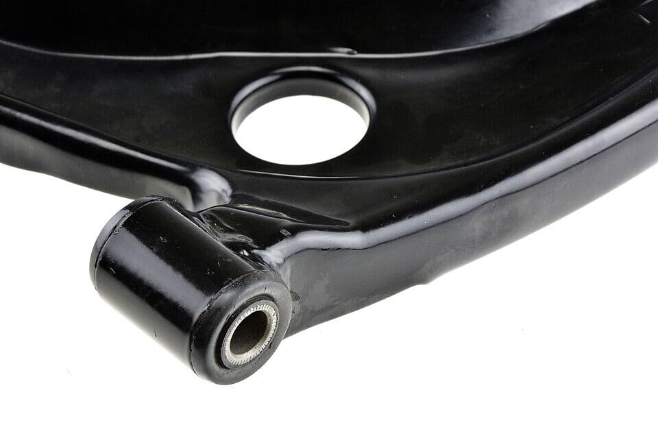 Bras de commande corriger usure pneu et dérive gauche Toyota Yaris P9 P13 2005+