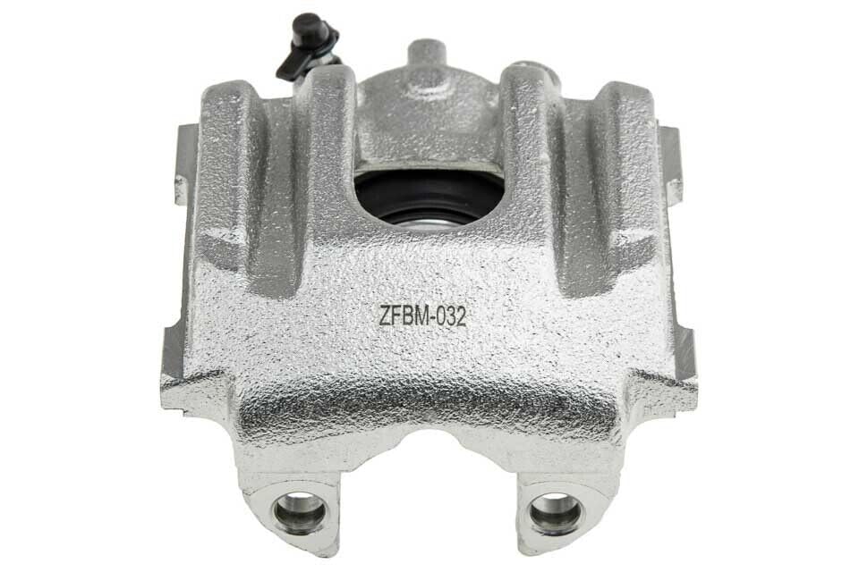 Étrier de frein arrière gauche E82 compatible 34210153505 pour automobile E82 de 2011