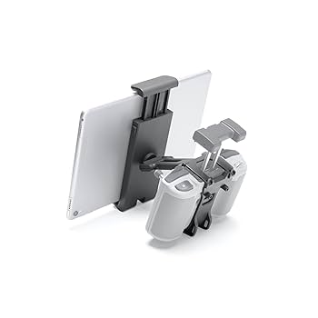 DJI スマート送信機用タブレットホルダーコンボキット DJI スマート送信機用タブレットホルダーコンボキット DJI RC-N1