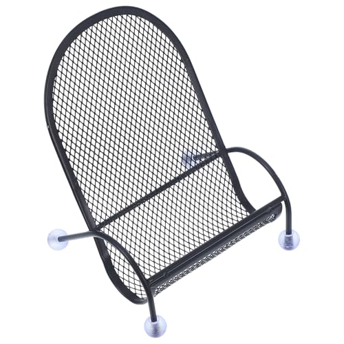 PERSELOSO ���h�z���_�[ �f�X�N�g�b�v�g�ѓd�b�z���_�[ �֎q�^�g�ѓd�b�u���P�b�g �S�� ���f�X�N�J�[�h�X�^���h ���F ���y�����p�n���Y�t��