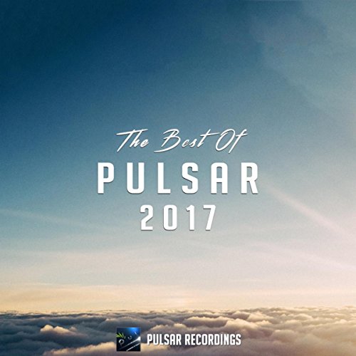 Amazon.com: The Best Of Pulsar 2017 : Various artists: Digital Music